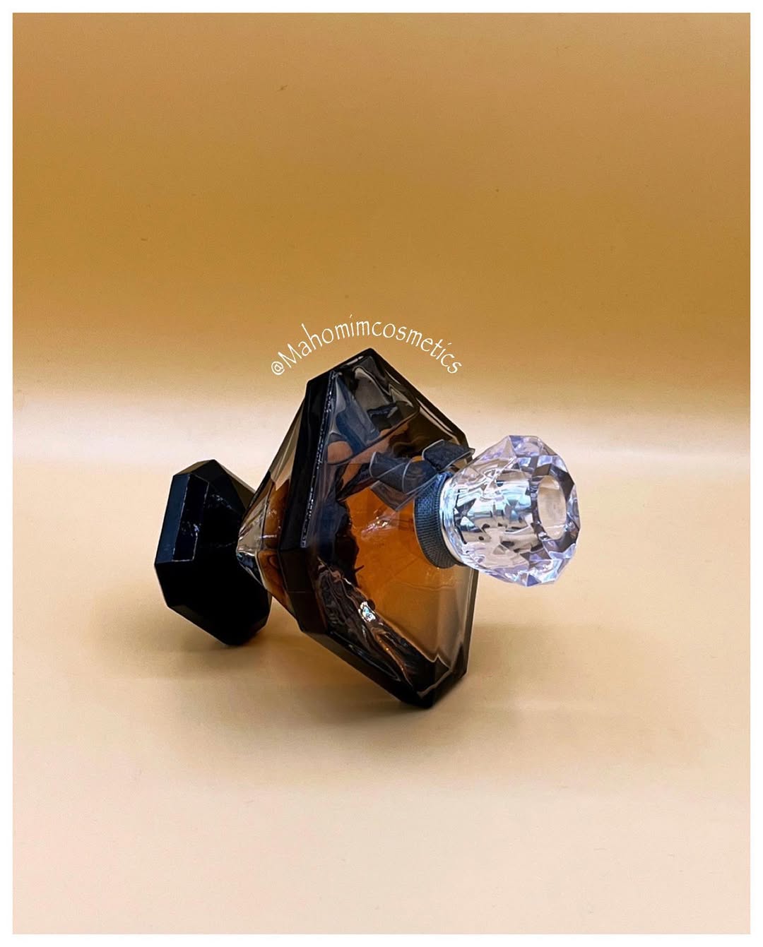 عطر مردانه اقیانوسی